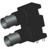 31-6575 Amphenol RF
