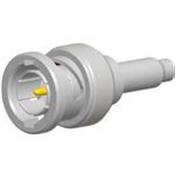 31-70013-1000 Amphenol RF