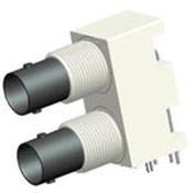 31-6576 Amphenol RF