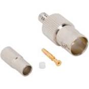 031-70538-12G Amphenol RF