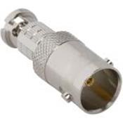 031-70540-12G Amphenol RF