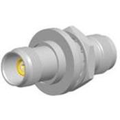 31-8356-2 Amphenol RF