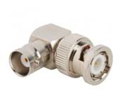 31-9-RFX Amphenol RF