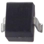 SMP1302-011LF Skyworks Solutions, Inc.