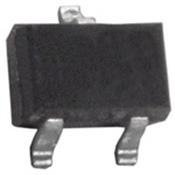 HSMP-489B-BLKG 