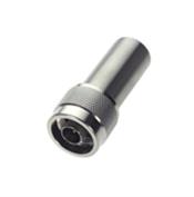 3101-I Spectrum Control - Inmet