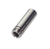 3102 Spectrum Control - Inmet