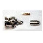 310A204T Winchester