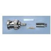 310A205MV 