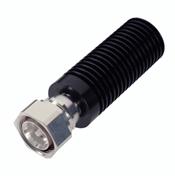 3112-D Spectrum Control - Inmet