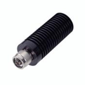 3112-NF Spectrum Control - Inmet
