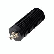 3112-SF Spectrum Control - Inmet