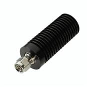 3112-T Spectrum Control - Inmet