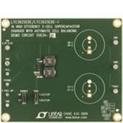 DC1583A-A Analog Devices, Inc. (ADI)