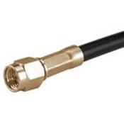 11SMA-50-3-5/NE HUBER+SUHNER
