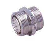 31716-50-0-1 HUBER+SUHNER