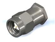 3175M-CRYO Spectrum Control - Inmet