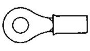 31890 TE Connectivity