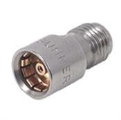 31BMA-SMA-50-1 HUBER+SUHNER