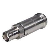 31BNC-N-50-51 HUBER+SUHNER
