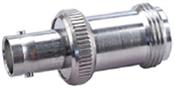 31BNC-SMA-50-1E HUBER+SUHNER