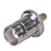 31BNC-SMB-50-2E HUBER+SUHNER