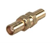 31MCX-50-0-1 HUBER+SUHNER
