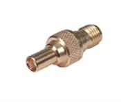 31MCX-SMA-50-1E HUBER+SUHNER