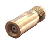 31MMBX-SMA-50-1 HUBER+SUHNER