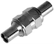 31MMCX-50-0-1/1 HUBER+SUHNER