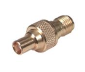 31MMCXSMA50-1/E HUBER+SUHNER