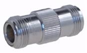 31N-50-0-2 HUBER+SUHNER