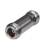 31N-50-0-51/9NE HUBER+SUHNER
