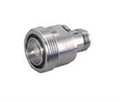 31N-716-50-1 HUBER+SUHNER