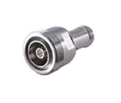 31N-716-50-51/E HUBER+SUHNER