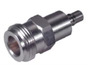 31N-QMA-50-1 HUBER+SUHNER