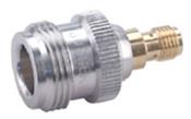 31N-SMA-50-1/-E HUBER+SUHNER