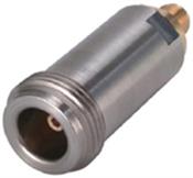 31N-SMA-50-51 HUBER+SUHNER