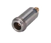 31N-SMA-50-51/E HUBER+SUHNER