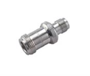 31N-TNC-50-1/3E HUBER+SUHNER