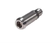 31N-TNC-50-51 HUBER+SUHNER