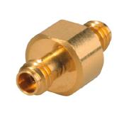 31PC1-50-0-1 HUBER+SUHNER