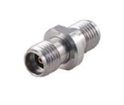 31PC3.5-50-0-1 HUBER+SUHNER