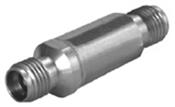 31PC3550-0-2/9E HUBER+SUHNER