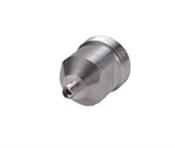 31PC3571650-1/E HUBER+SUHNER