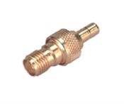 31SMA-SMB-50-1E HUBER+SUHNER