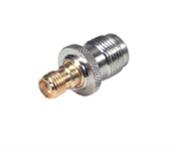 31SMA-TNC-50-1E HUBER+SUHNER
