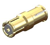 31SMP-50-0-5 HUBER+SUHNER