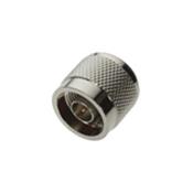 3202-NM Spectrum Control - Inmet