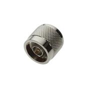 3206-NM Spectrum Control - Inmet